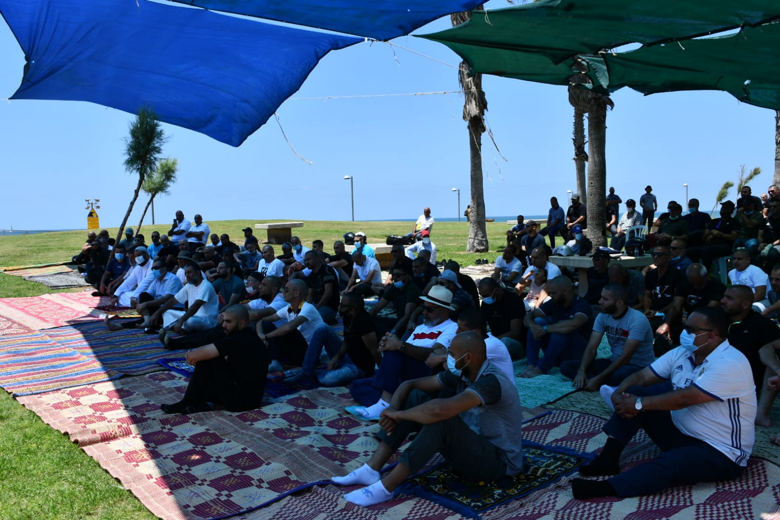 WhatsApp Image 2020-07-17 at 1.29.09 PM (3).jpeg.jpeg